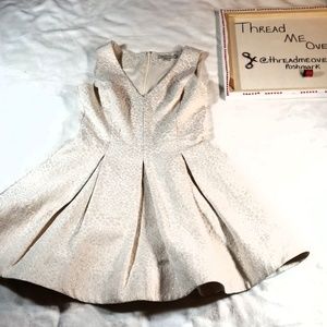 Banana Republic Heritage - Maybe for the Bride (6)